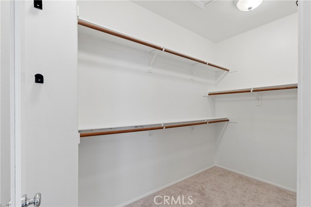 25605 Chase Street photo 43
