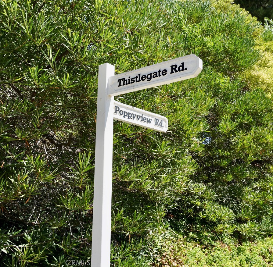 MLS #SR25219015 image #42