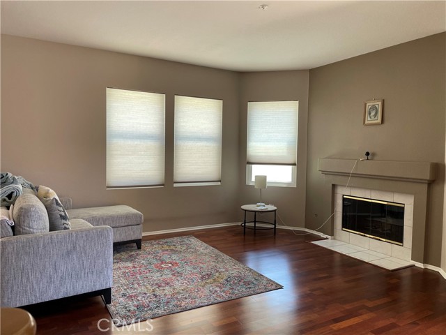 2825 N Chevington Court, Orange CA: https://media.crmls.org/medias/9246059f-f0ea-45dc-b6e7-5bc31a311c8b.jpg