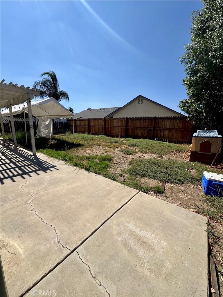 2490 Cavalcade Court