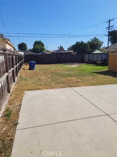 Image 3 for 10608 Hickory St, Los Angeles, CA 90002