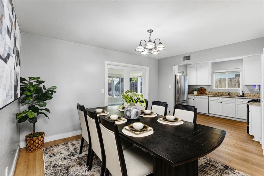 MLS #SW25252863 image #4