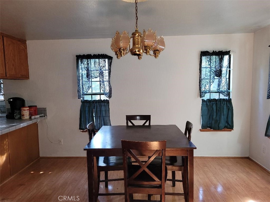 92463F8C 796F 457F A4Ed 4825147Fe9Dc 24746 Finhaut Drive, Crestline, Ca 92325 &Lt;Span Style='BackgroundColor:transparent;Padding:0Px;'&Gt; &Lt;Small&Gt; &Lt;I&Gt; &Lt;/I&Gt; &Lt;/Small&Gt;&Lt;/Span&Gt;