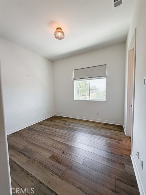 27078 Painted Sky Way, Valencia CA: https://media.crmls.org/medias/92464656-cde8-44a1-962b-9ba5aa5d839a.jpg