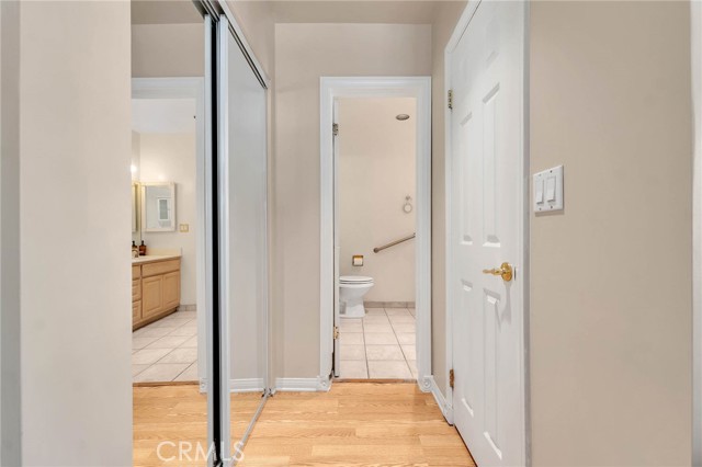 Detail Gallery Image 23 of 37 For 23230 Bigler St, Woodland Hills,  CA 91364 - 3 Beds | 2 Baths