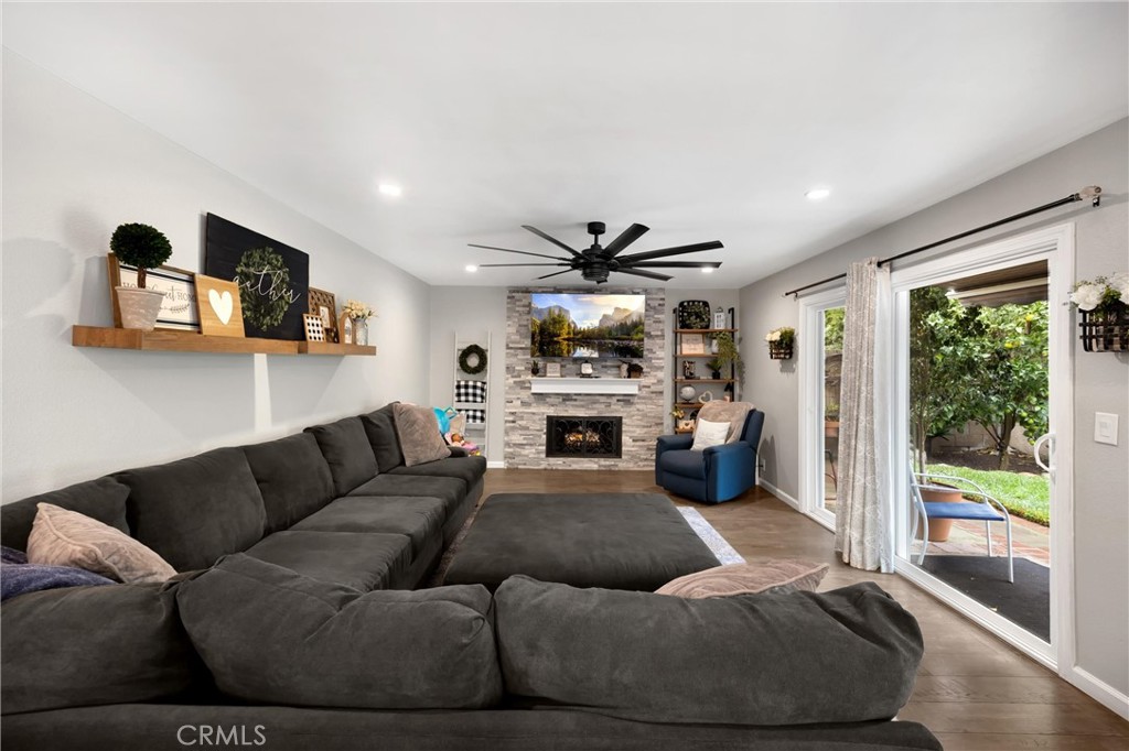 92465Ad7 Bc62 4C60 9Cf2 628D708D34Ca 1221 Hibiscus Street, Upland, Ca 91784 &Lt;Span Style='BackgroundColor:transparent;Padding:0Px;'&Gt; &Lt;Small&Gt; &Lt;I&Gt; &Lt;/I&Gt; &Lt;/Small&Gt;&Lt;/Span&Gt;