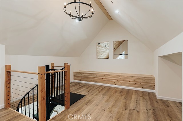 Detail Gallery Image 38 of 45 For 630 Victoria Ln, –,  CA 92386 - 3 Beds | 2 Baths