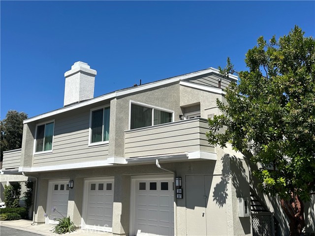 309 Deerfield, Irvine CA: https://media.crmls.org/medias/92469bf3-06d3-40a4-84b7-b8699d67a5f9.jpg