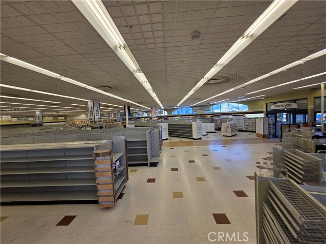 MLS #NDP2508511 image #12