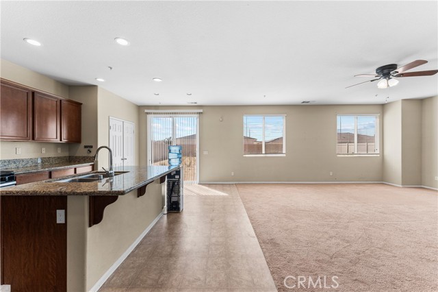 38309 Fuschia Ln, Palmdale, CA 93552 photo 21