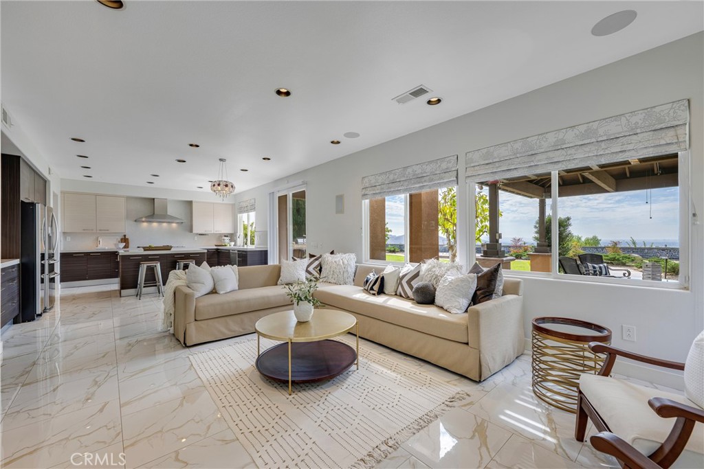 MLS #PW25228119 image #46