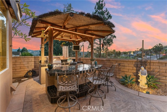 Detail Gallery Image 44 of 74 For 5435 Los Rios, Yorba Linda,  CA 92887 - 4 Beds | 2/1 Baths