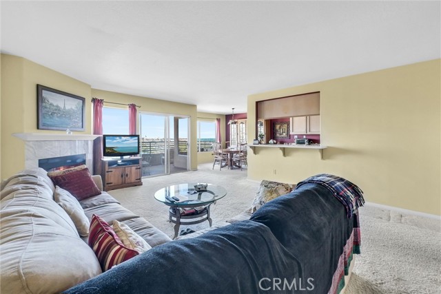 Detail Gallery Image 8 of 42 For 2222 S Mesa #17,  San Pedro,  CA 90731 - 2 Beds | 2 Baths