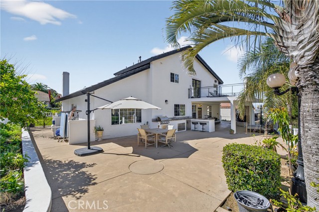 Image 1 of 70 For 4310 Mountain Shadows