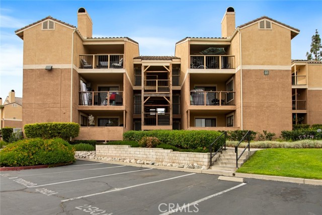 Detail Gallery Image 2 of 35 For 10655 Lemon Ave #4009,  Rancho Cucamonga,  CA 91737 - 2 Beds | 1 Baths