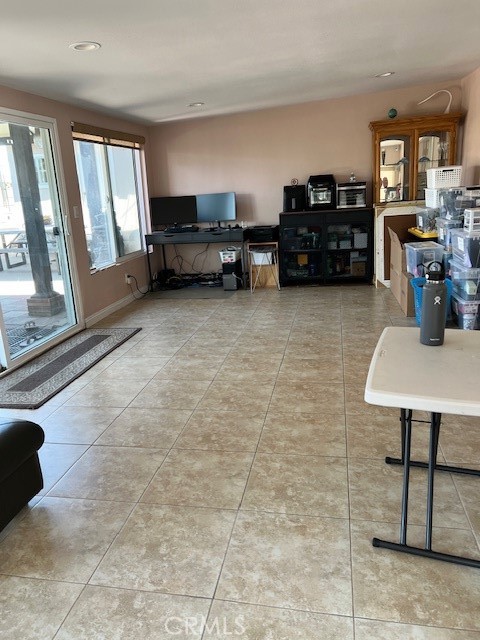 9246Cdf2 063E 4764 954A Fc688D4850Cf 7173 Monroe Avenue, Buena Park, Ca 90620 &Lt;Span Style='BackgroundColor:transparent;Padding:0Px;'&Gt; &Lt;Small&Gt; &Lt;I&Gt; &Lt;/I&Gt; &Lt;/Small&Gt;&Lt;/Span&Gt;