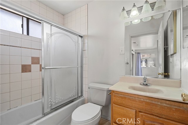 3717 Durfee Ave, El Monte CA: https://media.crmls.org/medias/9246cfe2-eb2e-4eff-bb4e-44b14aa6d73c.jpg