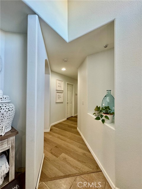 Detail Gallery Image 6 of 48 For 57217 Selecta Ave, Yucca Valley,  CA 92284 - 4 Beds | 2/1 Baths