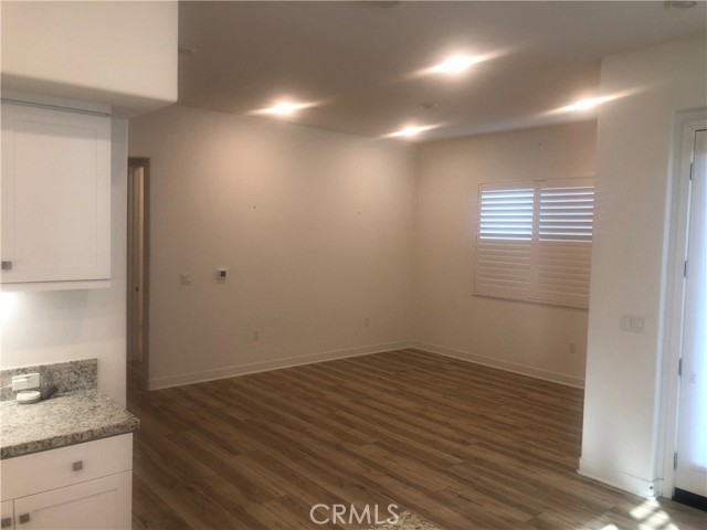 1899 S Union Street, Anaheim CA: https://media.crmls.org/medias/9246dcf4-3451-4361-be46-b0d41b6bbe5c.jpg