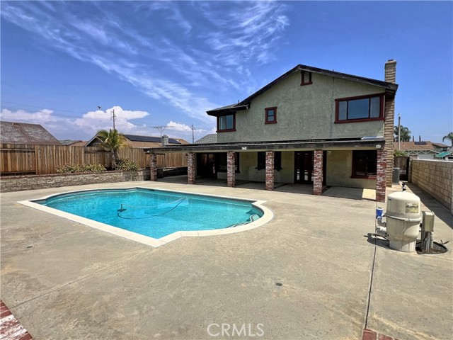 25699 Vista Famoso Drive, Moreno Valley CA: https://media.crmls.org/medias/9246dd7d-e06b-4726-97dc-5d3ddbae3004.jpg
