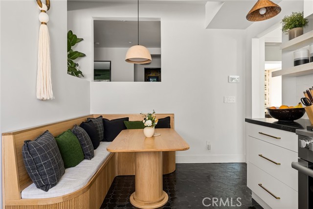 Detail Gallery Image 15 of 50 For 5115 Los Feliz Bld, Los Angeles,  CA 90027 - 4 Beds | 4/1 Baths