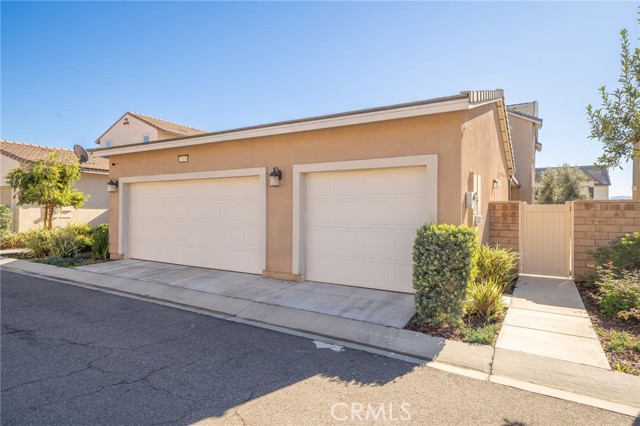 Detail Gallery Image 39 of 55 For 2929 E Penny, Ontario,  CA 91761 - 3 Beds | 2/1 Baths