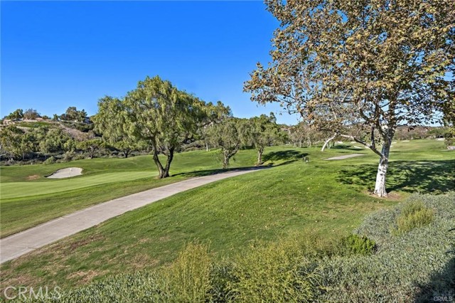 Detail Gallery Image 17 of 22 For 425 Camino Flora Vista, San Clemente,  CA 92673 - 4 Beds | 3 Baths