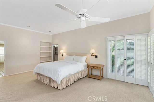 Detail Gallery Image 18 of 52 For 23661 Park Andorra, Calabasas,  CA 91302 - 4 Beds | 3/1 Baths