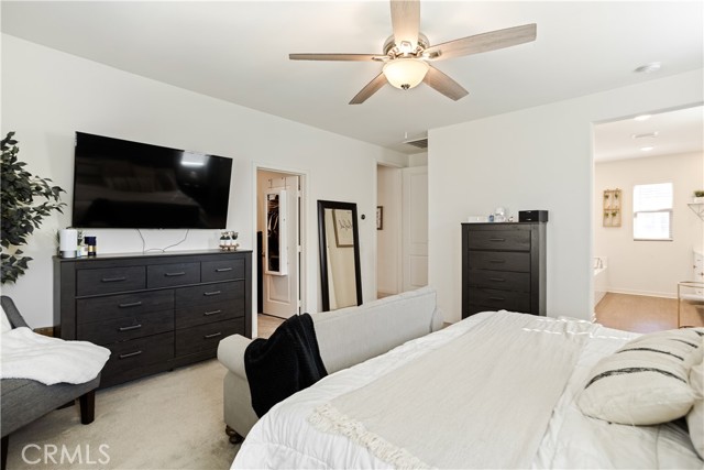 Detail Gallery Image 29 of 40 For 4846 S Monarch Pl, Ontario,  CA 91762 - 4 Beds | 3 Baths