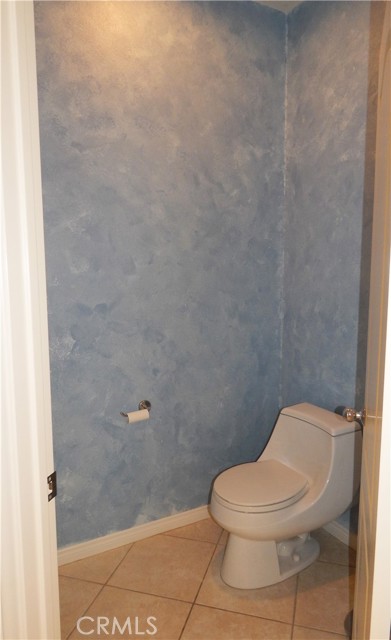 Detail Gallery Image 21 of 31 For 28351 Harvest View, Lake Forest,  CA 92679 - 4 Beds | 3 Baths