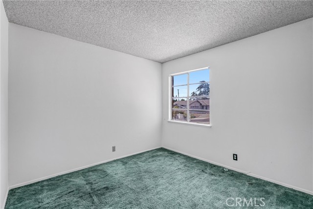 Detail Gallery Image 12 of 19 For 1748 Adams Way, Monterey Park,  CA 91755 - 3 Beds | 2 Baths