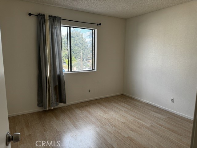 MLS #TR25241115 image #21