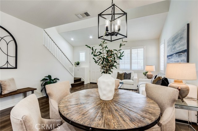 Detail Gallery Image 15 of 75 For 28402 Bruning St, Murrieta,  CA 92563 - 3 Beds | 2/1 Baths