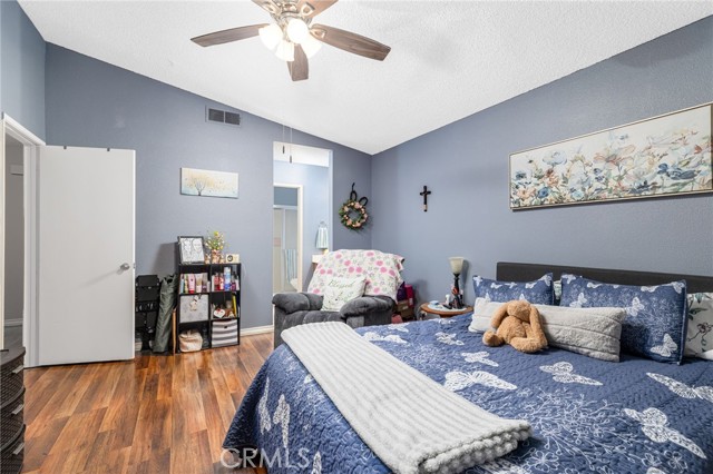 Detail Gallery Image 10 of 32 For 28131 Chula Vista, Menifee,  CA 92586 - 2 Beds | 2 Baths