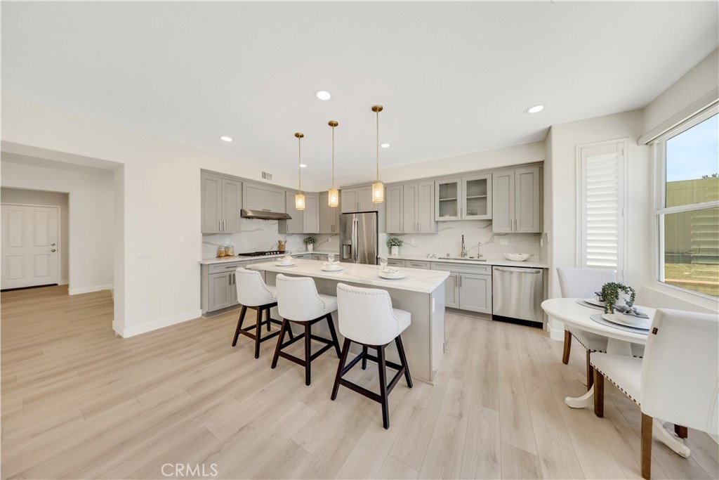 92475E65 6345 4Fda B581 14231E47D67A 2943 Westbourne Place, Rowland Heights, Ca 91748 &Lt;Span Style='BackgroundColor:transparent;Padding:0Px;'&Gt; &Lt;Small&Gt; &Lt;I&Gt; &Lt;/I&Gt; &Lt;/Small&Gt;&Lt;/Span&Gt;