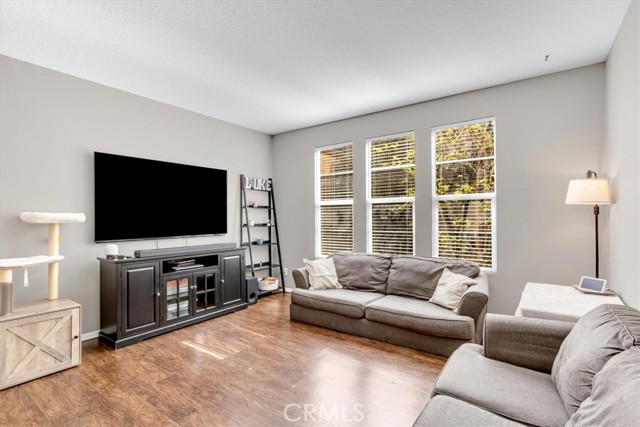 Detail Gallery Image 8 of 46 For 30 Marcilla, Ladera Ranch,  CA 92694 - 2 Beds | 2/1 Baths