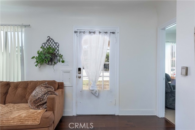 2525 Broadway, Walnut Park, CA 90255 photo 11