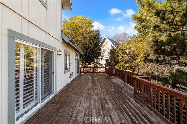 Detail Gallery Image 35 of 45 For 1158 Klondike, Lake Arrowhead,  CA 92352 - 4 Beds | 2/1 Baths