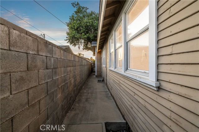 Detail Gallery Image 60 of 65 For 548 N 2nd, Upland,  CA 91786 - – Beds | – Baths