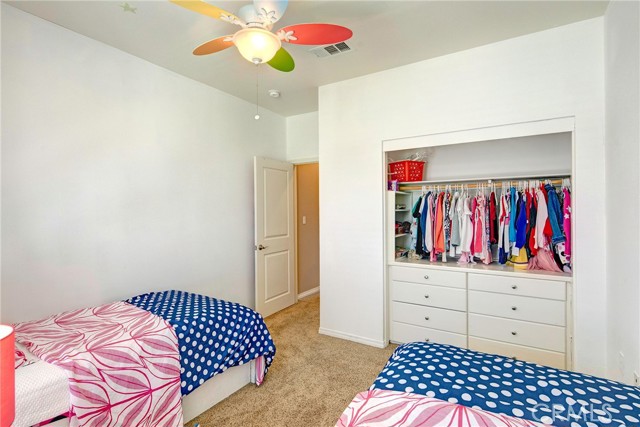 Detail Gallery Image 19 of 31 For 12001 Rock Creek Ct, Hawthorne,  CA 90250 - 4 Beds | 3 Baths
