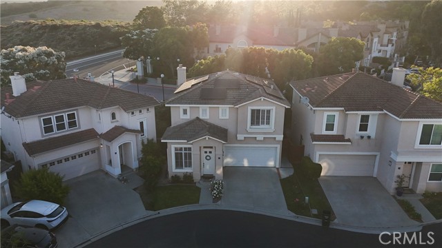 Detail Gallery Image 29 of 31 For 4 Palatine, Aliso Viejo,  CA 92656 - 3 Beds | 2/1 Baths
