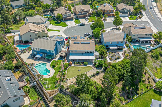 Detail Gallery Image 55 of 58 For 5423 Canmore Ct, Riverside,  CA 92507 - 4 Beds | 3 Baths