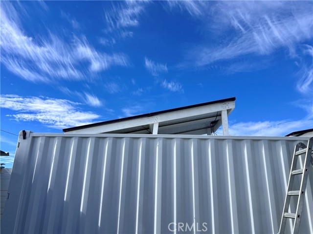 Detail Gallery Image 19 of 52 For 171 Ste Vic Avenue Q2, Palmdale,  CA 93591 - – Beds | – Baths