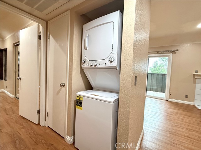 Detail Gallery Image 19 of 27 For 22749 Lakeway #375,  Diamond Bar,  CA 91765 - 2 Beds | 2 Baths