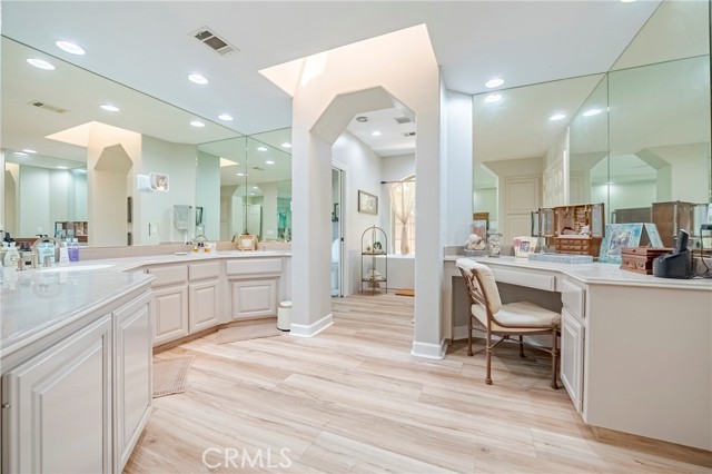 2663 Fallbrook Drive, Merced CA: https://media.crmls.org/medias/9247c5ea-a551-4449-bc8e-9bd78b5797ad.jpg