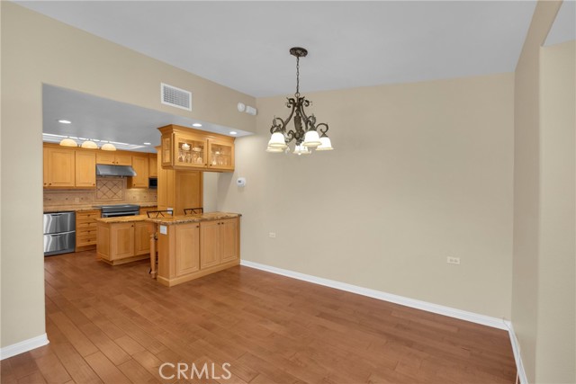 Detail Gallery Image 2 of 37 For 1660 Tam O'shanter Rd Mutual 14-5f,  Seal Beach,  CA 90740 - 2 Beds | 1/1 Baths