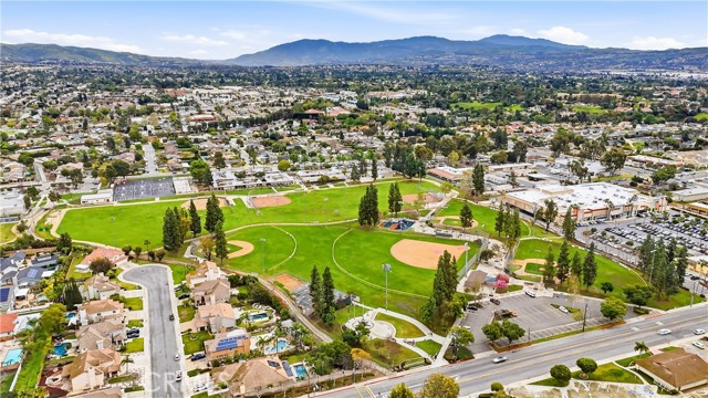 Detail Gallery Image 57 of 57 For 17271 Orange, Yorba Linda,  CA 92886 - 4 Beds | 2 Baths