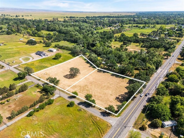 Image 1 of 18 For 0 Wilson Street