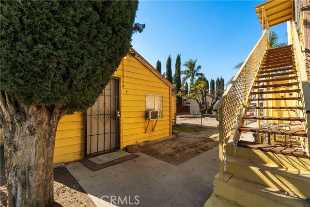 Detail Gallery Image 21 of 35 For 1965 E San Bernardino, San Bernardino,  CA 92408 - – Beds | – Baths