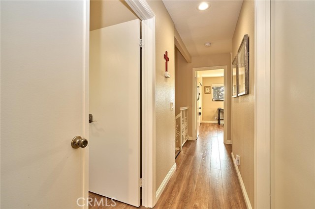 Detail Gallery Image 20 of 46 For 1591 W Tedmar Ave, Anaheim,  CA 92802 - 5 Beds | 2/1 Baths